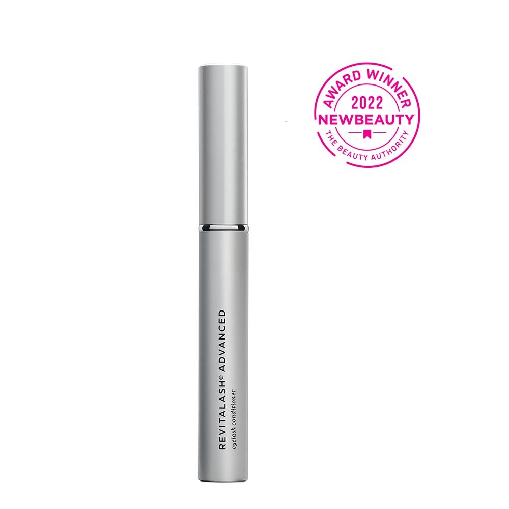 Revitalash Wimpernserum Eyelash Conditioner