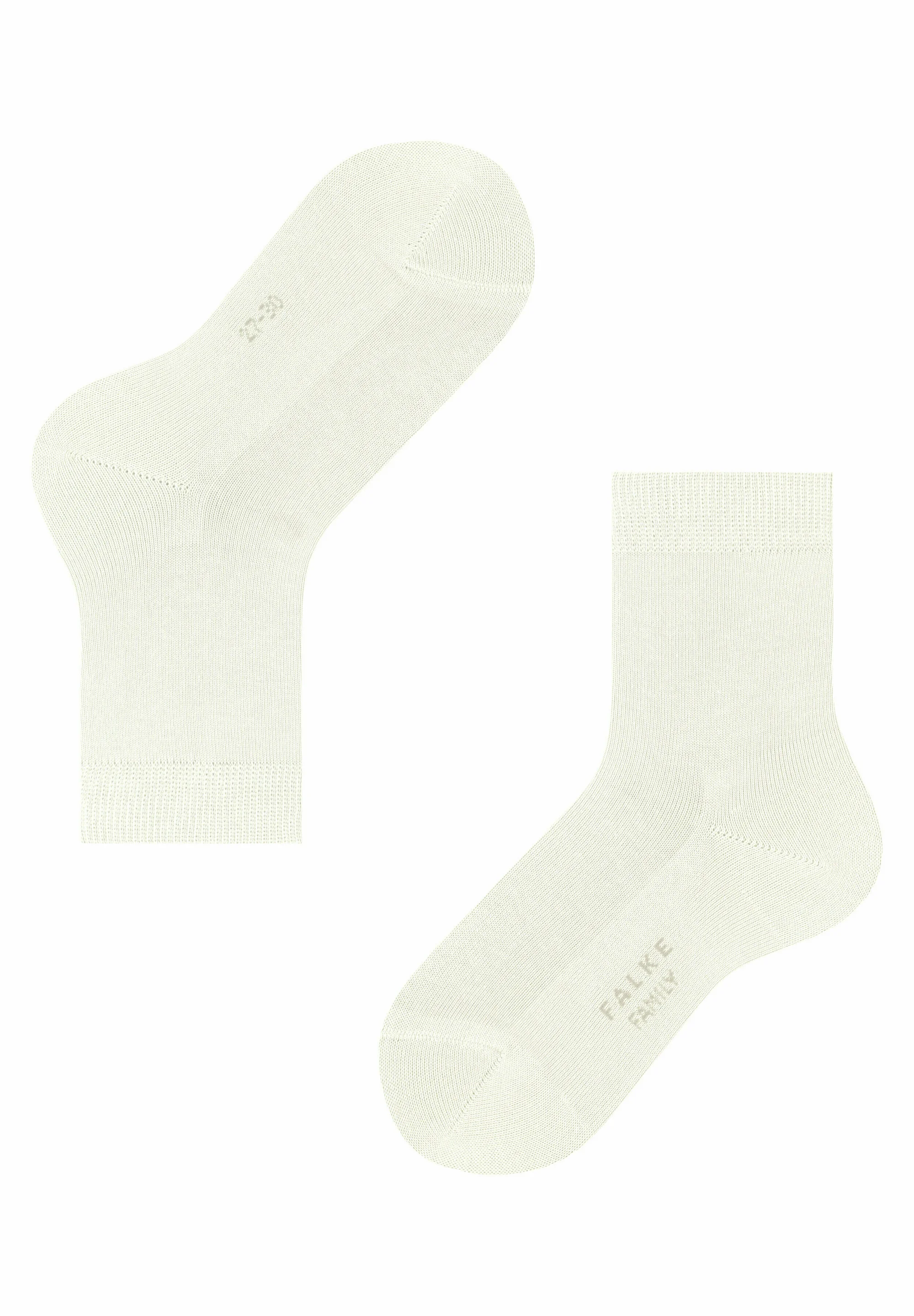 FALKE FAMILY CASUAL - Calcetines