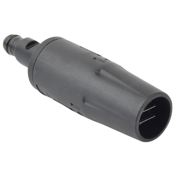 Hochdruckreiniger-Set, 2200 W, 165 bar