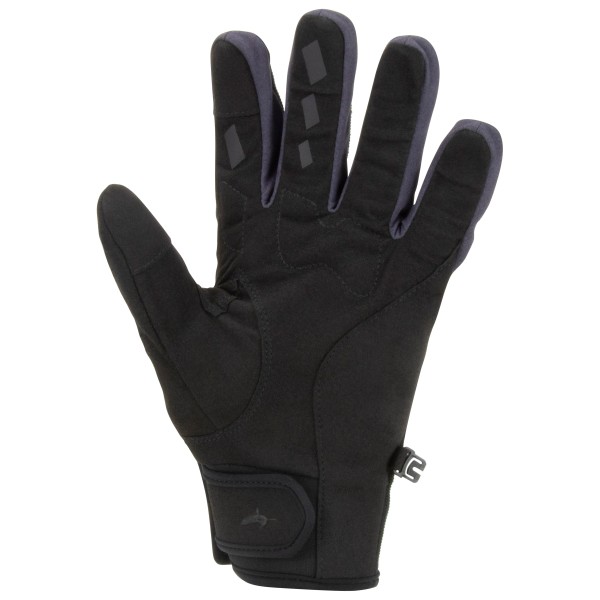 Sealskinz - Howe - Handschuhe