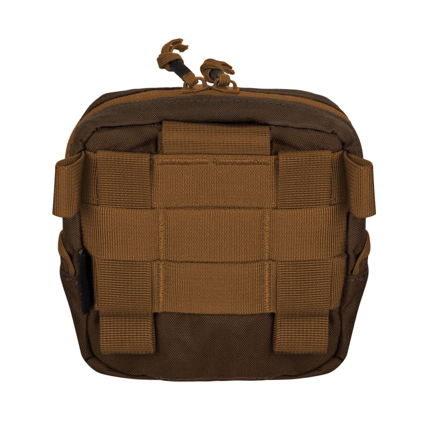 Sere Pouch