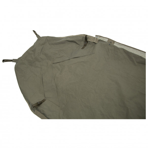 Carinthia - Micro Tent Plus - Biwaksack