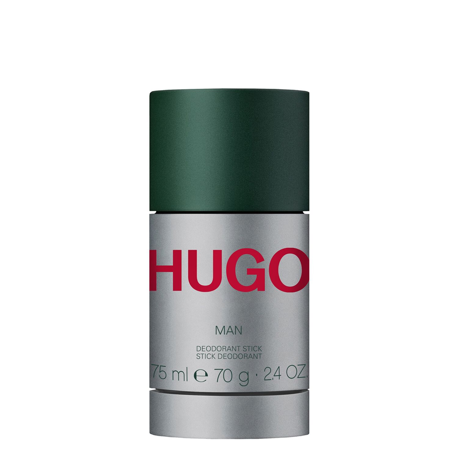 Hugo Boss Hugo Déodorant