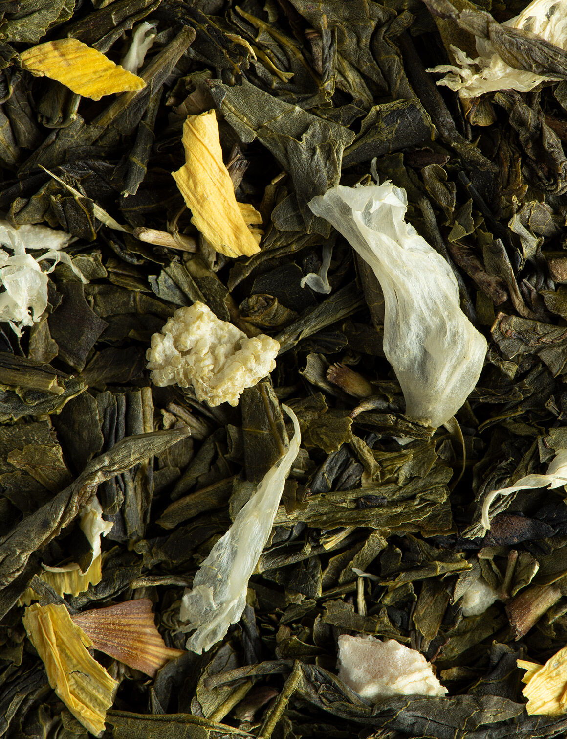 Joli cœur-25 sachets