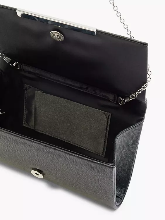 Graceland Clutch