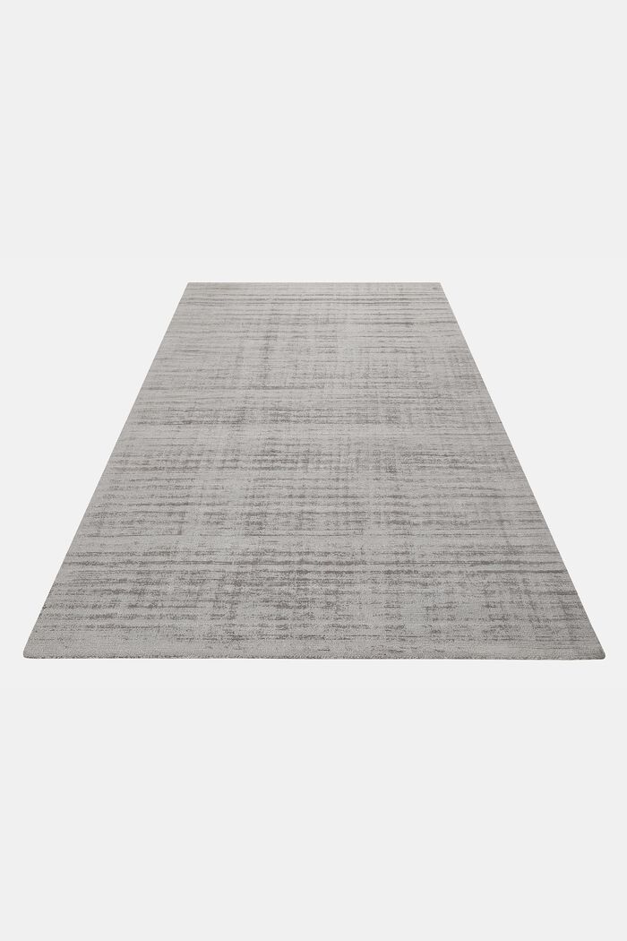 Carpets