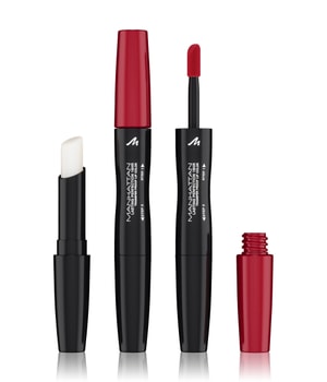 Manhattan 16HR Lip Color Lippenstift-2.2 ml