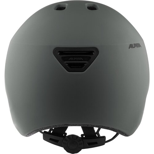 HERREN HELM  HAARLEM