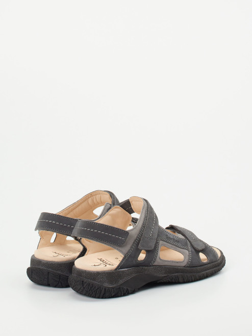 Sandale-42034040001 Ganter