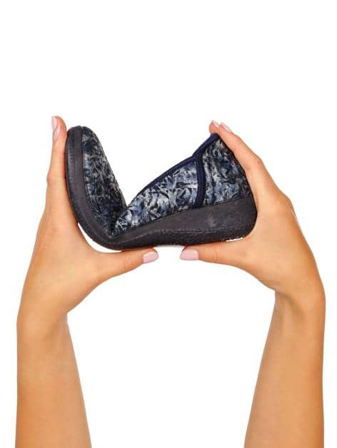 Slipper