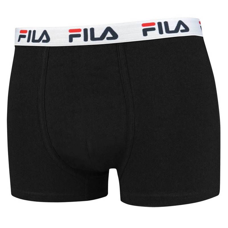 FILA Boxershort Unterhose Herren