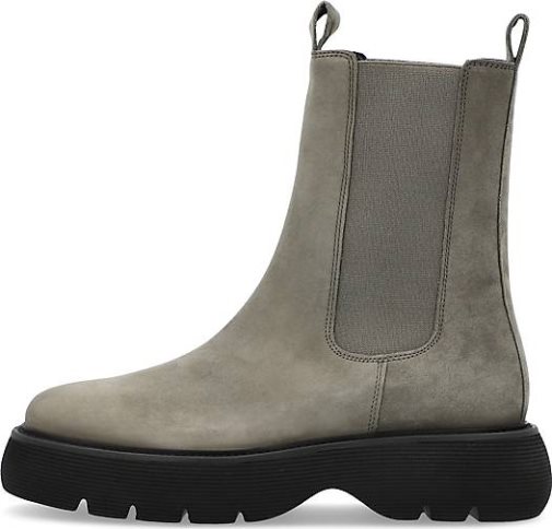 Kennel & Schmenger Chelsea Boot DASH
