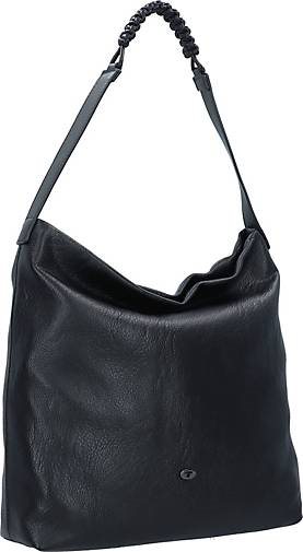TOM TAILOR Lani Schultertasche 31 cm