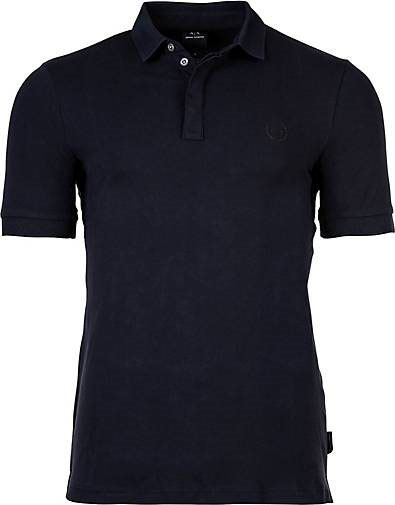 Armani Exchange Poloshirt