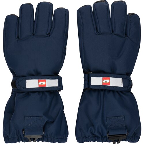 LWATLIN 700 -590