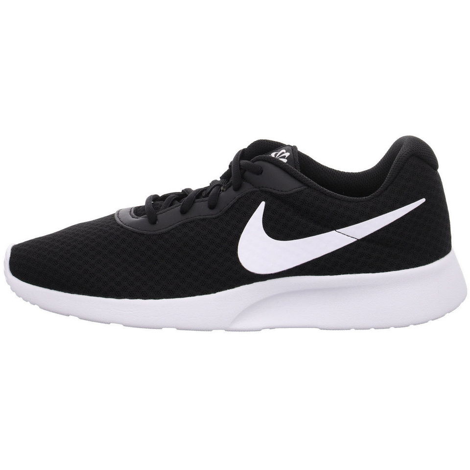 Nike Tanjun Sneaker