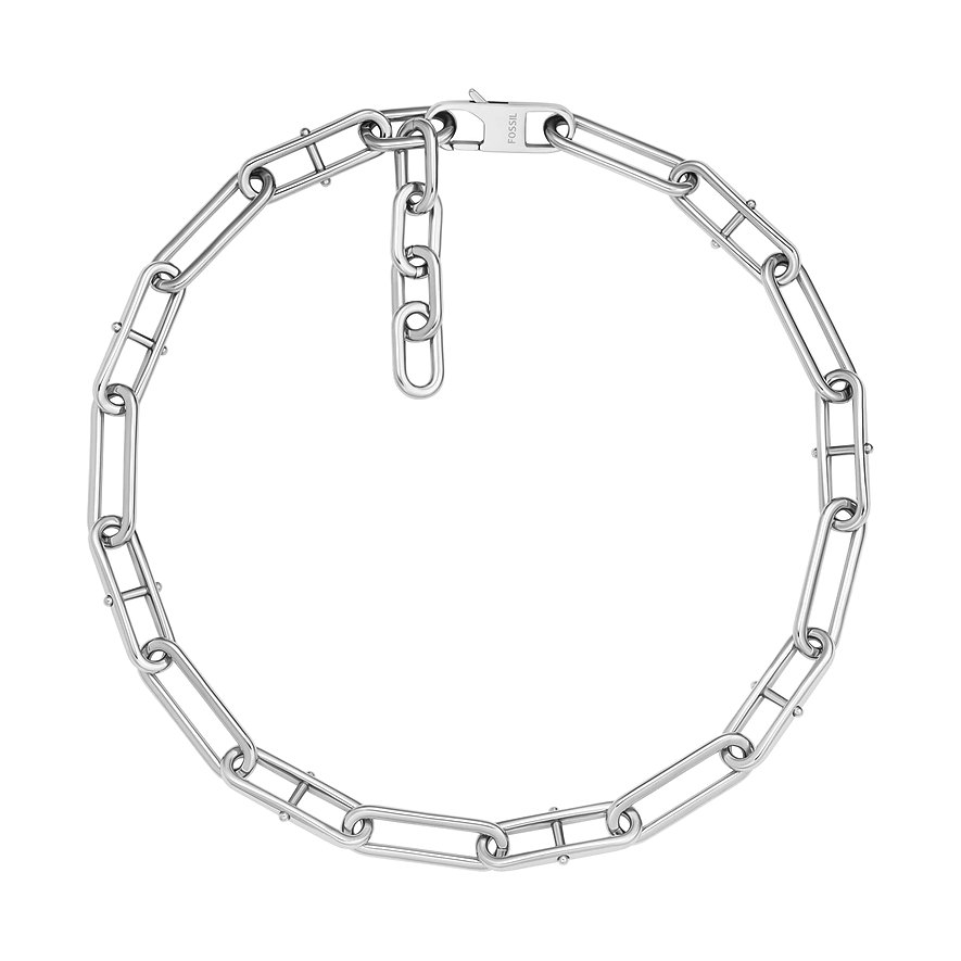 Fossil Kette