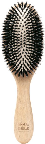 Marlies Möller Hair Brush Haarbürste