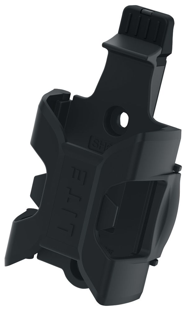 Abus Halter SH für Abus BORDO™ 6055 Lite kaufen | Bike-Discount