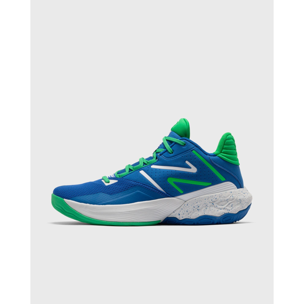 New Balance 2wy BB2WYBG4 / blau