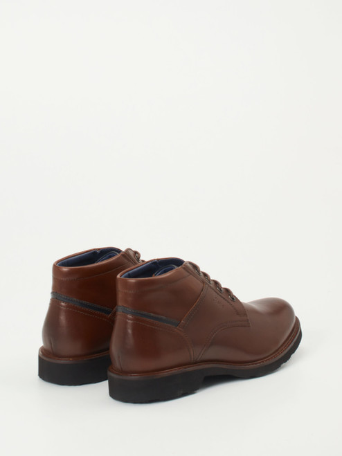 Boots-47012290614 Sioux