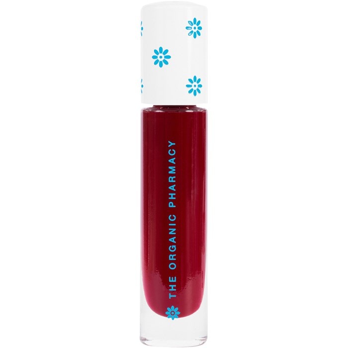 Volumising Balm Gloss