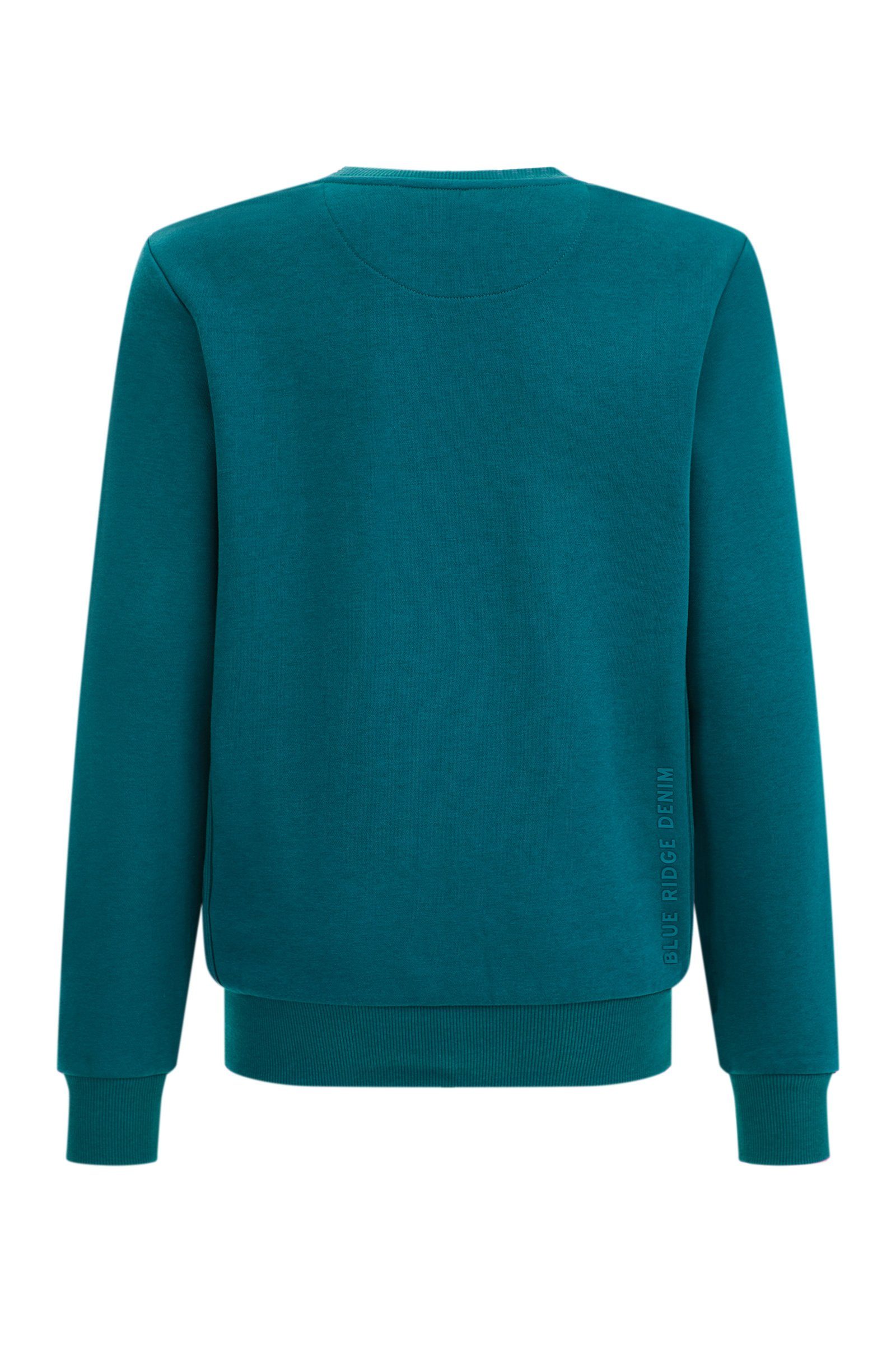 WE Fashion Cardigan (1-tlg)