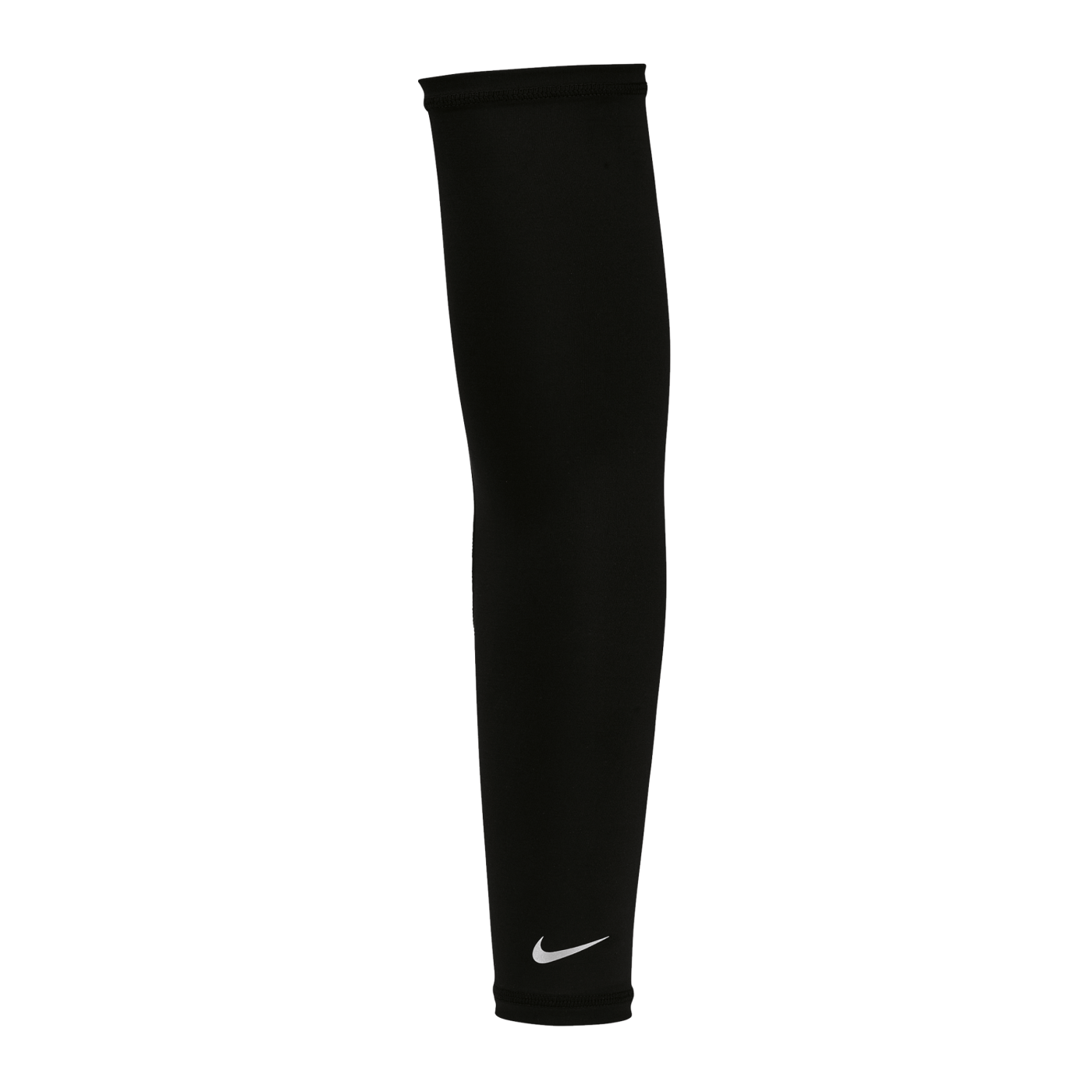 Nike Lightweight Sleeves 2.0 Schwarz Silber F042