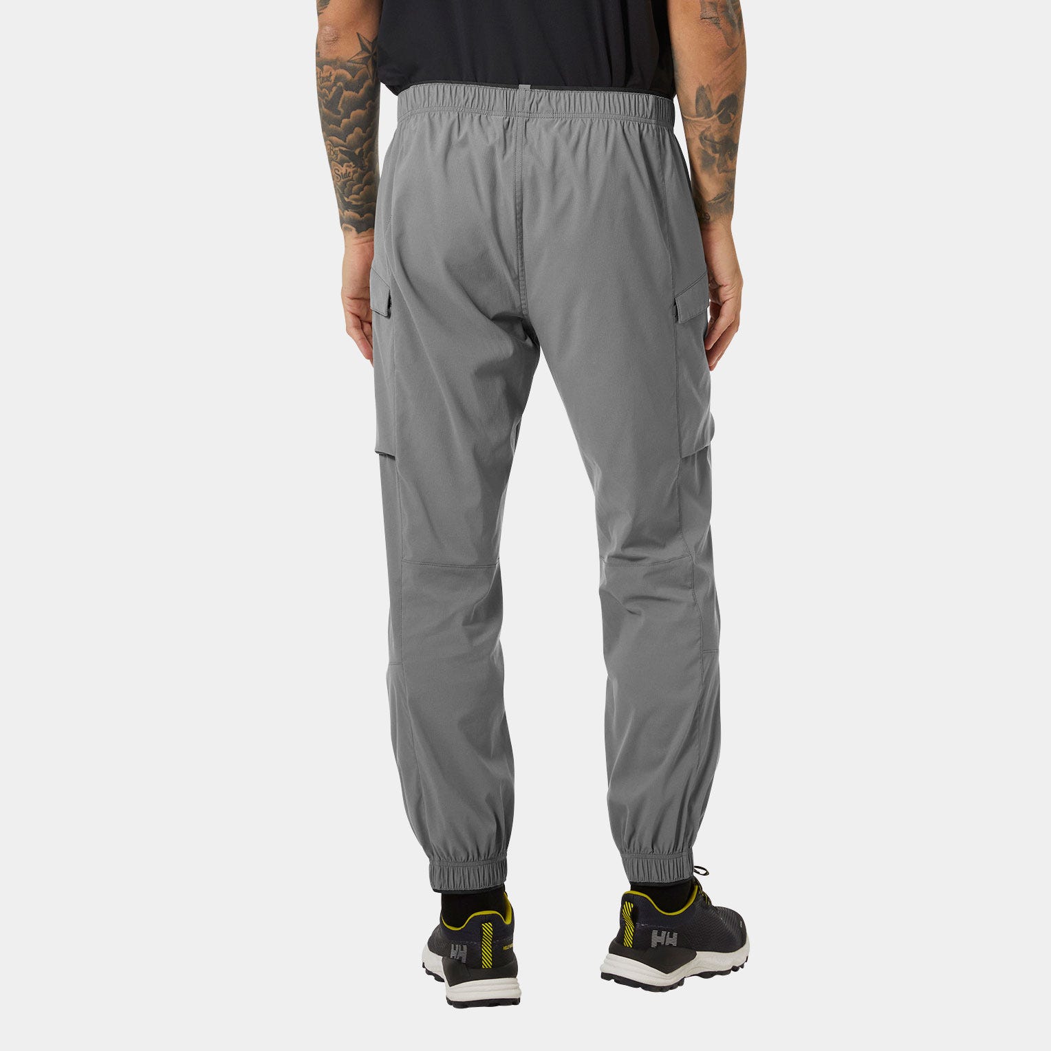 Men’s Vista Hike Pants