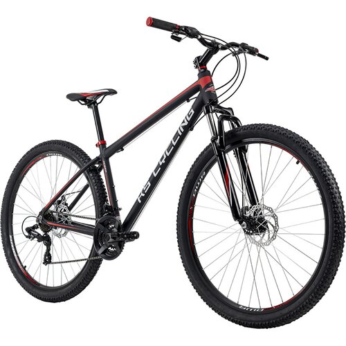 MTB-HARDTAIL MTB HARDTAIL TWENTYNINER 29 ZOLL XCEED