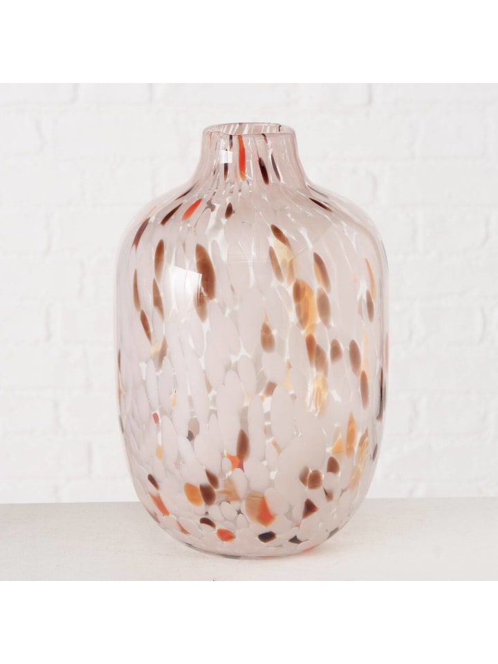 Boltze Vase in mehrfarben günstig kaufen onesize