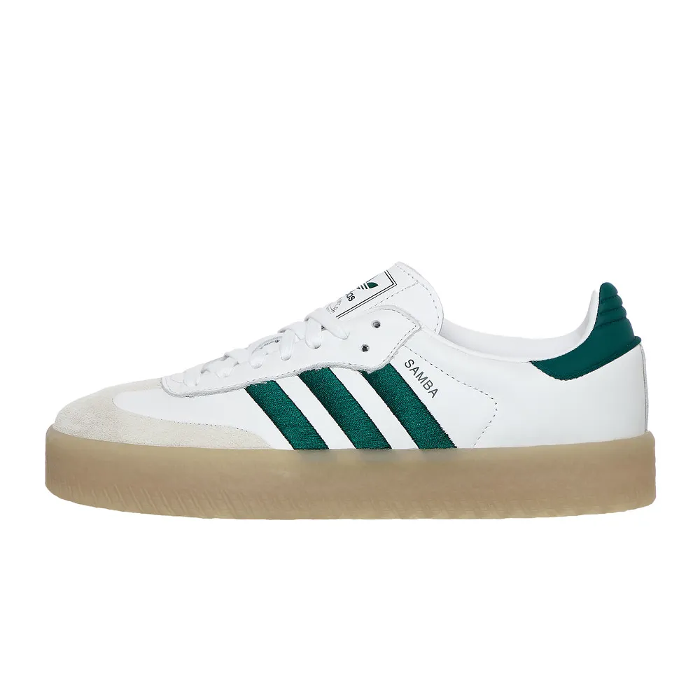 adidas Sambae ID0440 / weiss