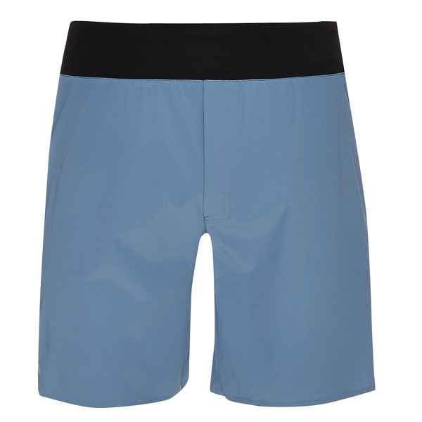 LIGHTWEIGHT SHORTS Herren - Trainingshose