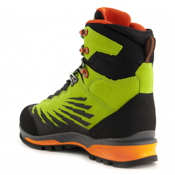 Lowa - Alpine Evo GTX - Bergschuhe