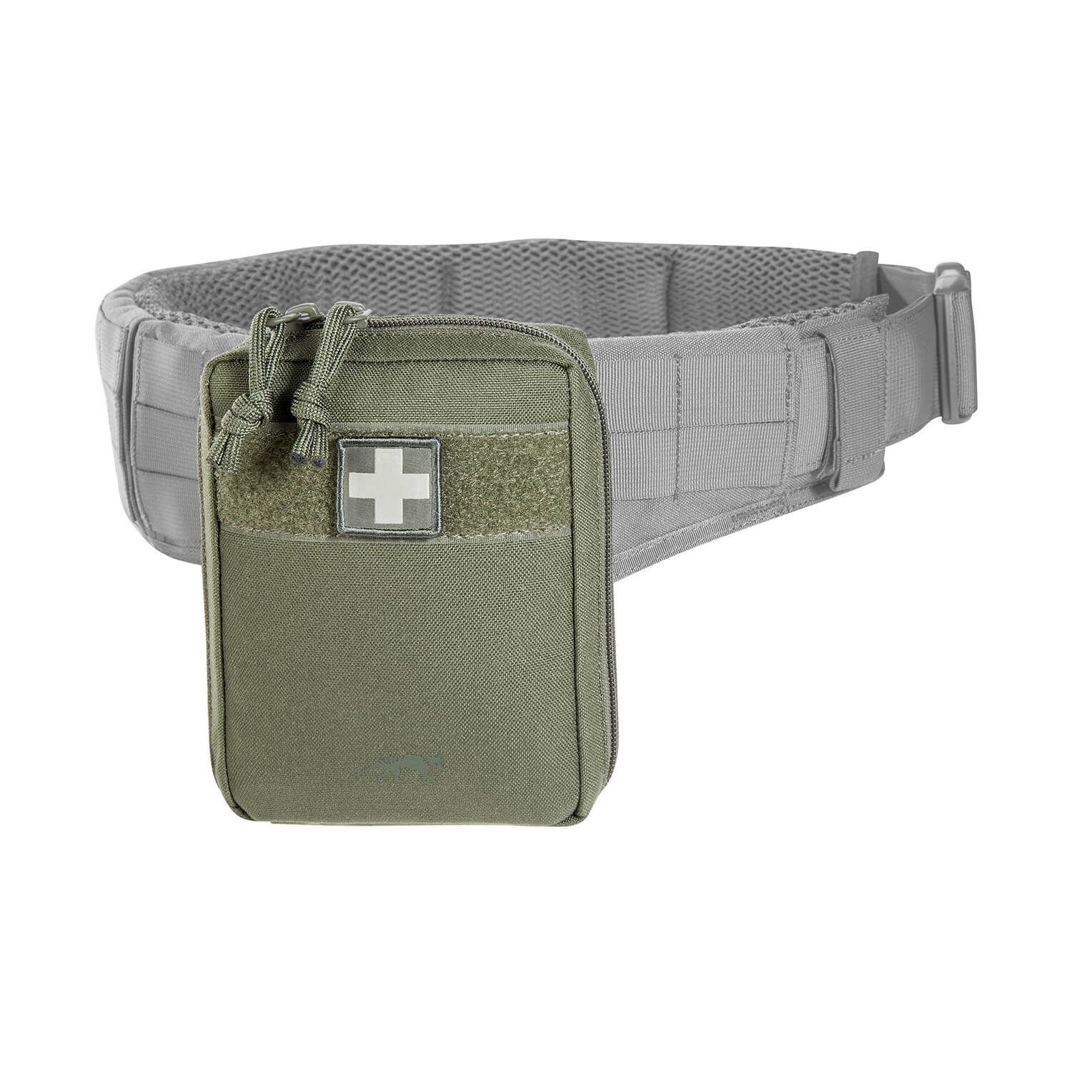 TT First Aid Basic Molle 13-teilig