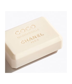 CHANEL COCO MADEMOISELLE Badeseife-100 g
