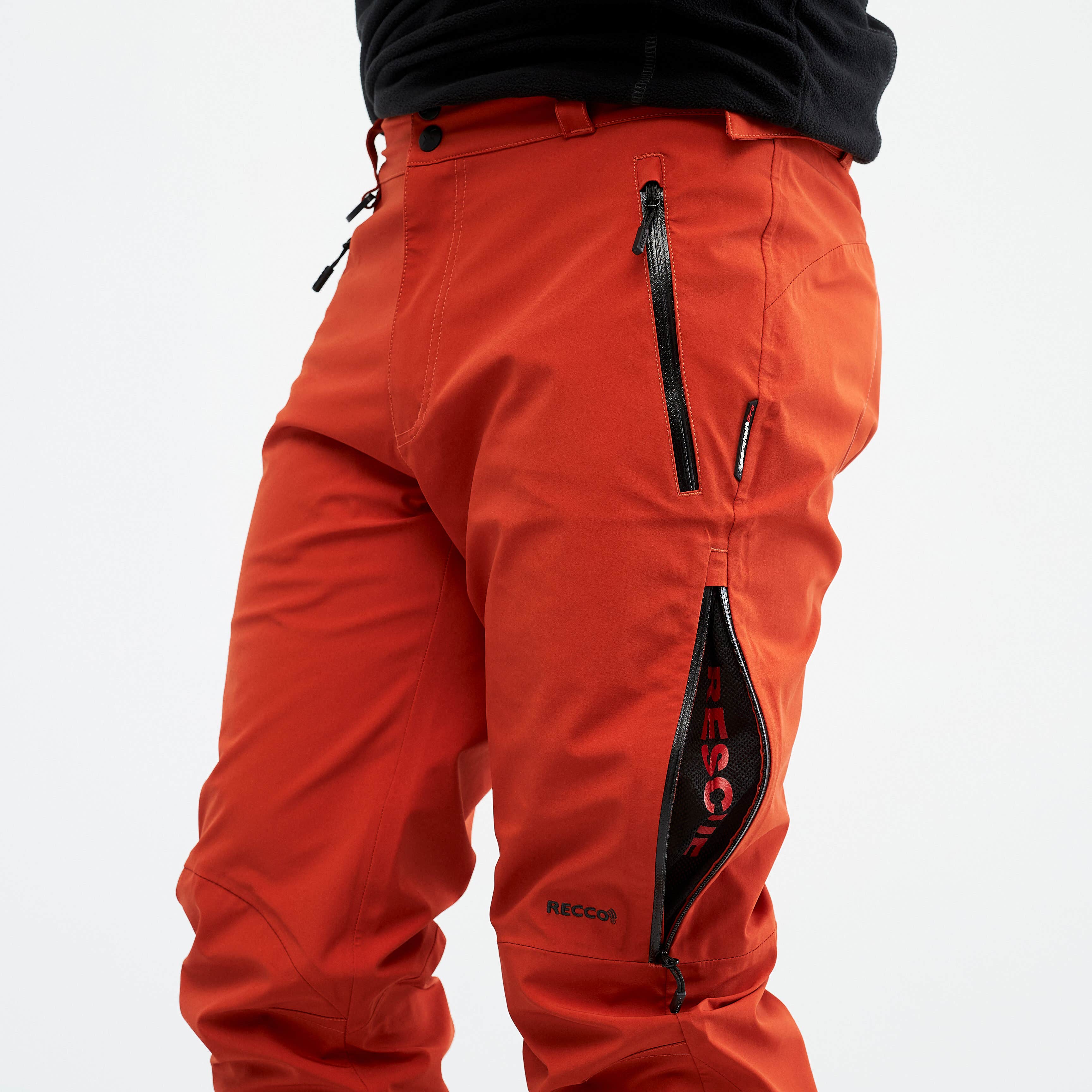 Cyclone Rescue Pants Homme Autumn