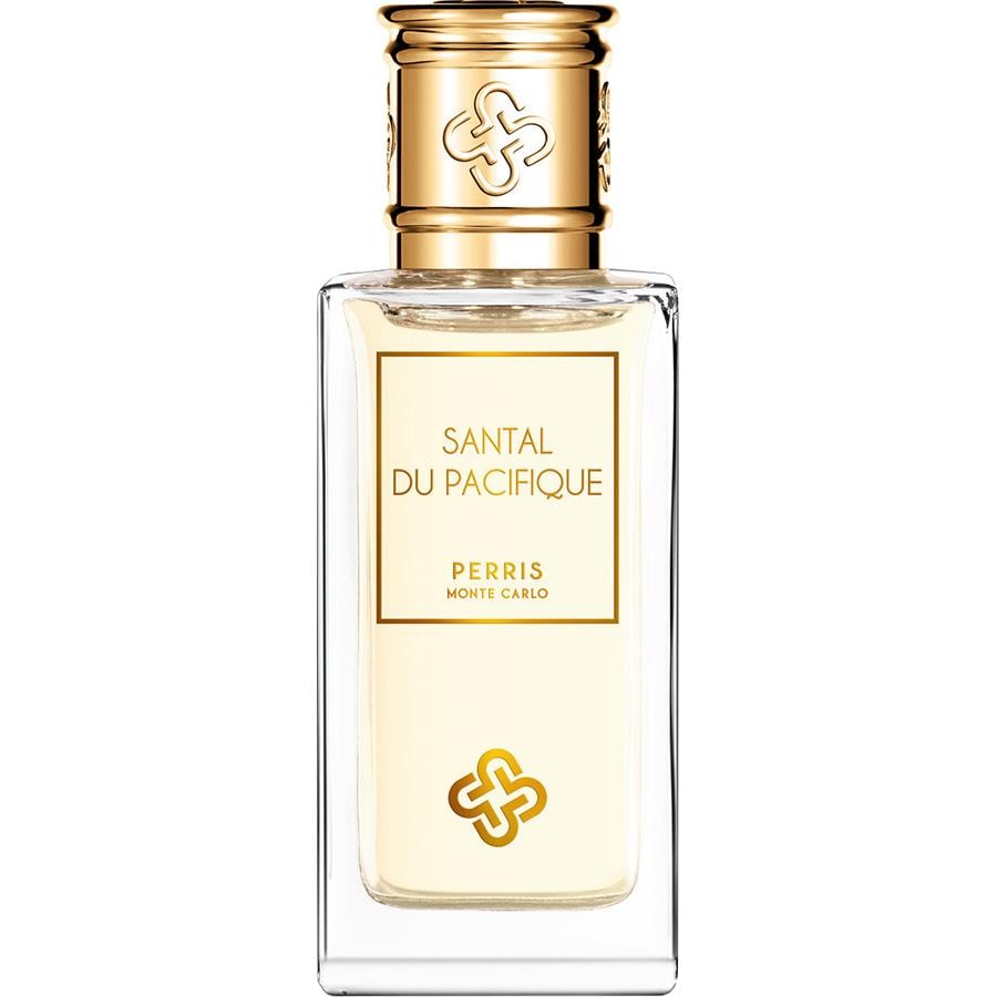 Extrait de Parfum
