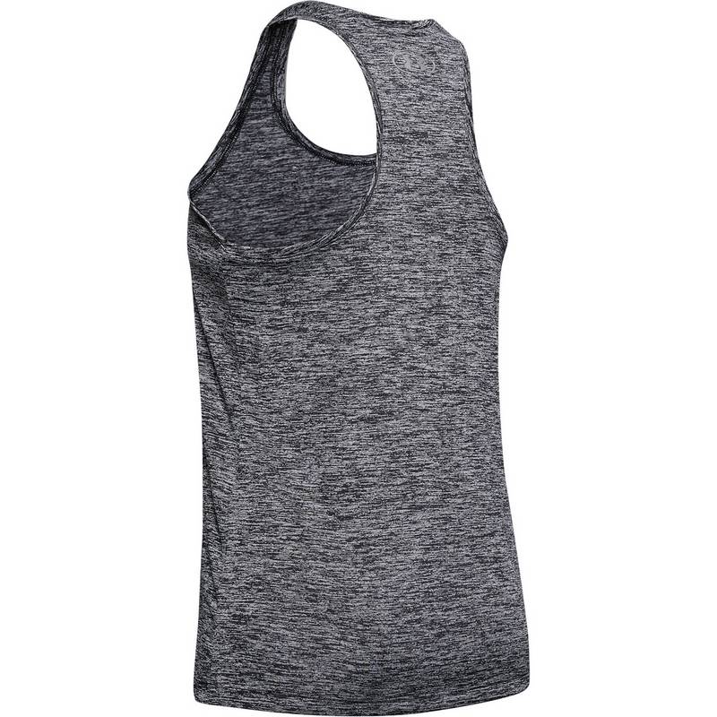 Under Armour Tech Funktionsshirt Damen