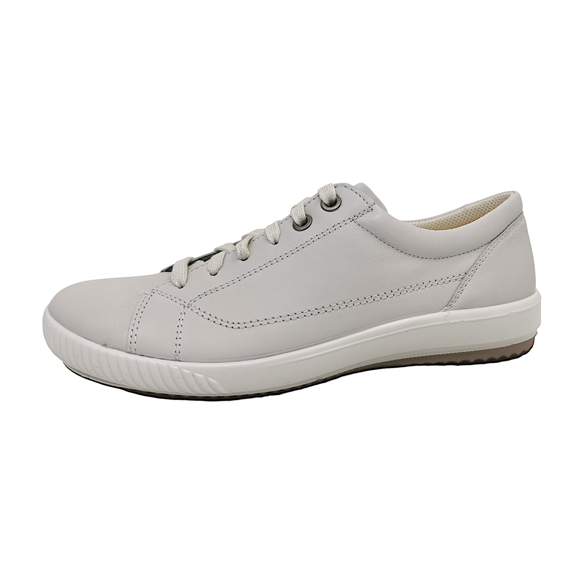 Legero 2-001221-1000 Weiß 1000 Weiß