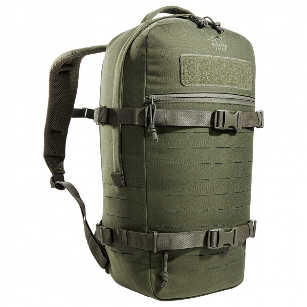 Tasmanian Tiger - TT Modular Daypack L 18 - Daypack