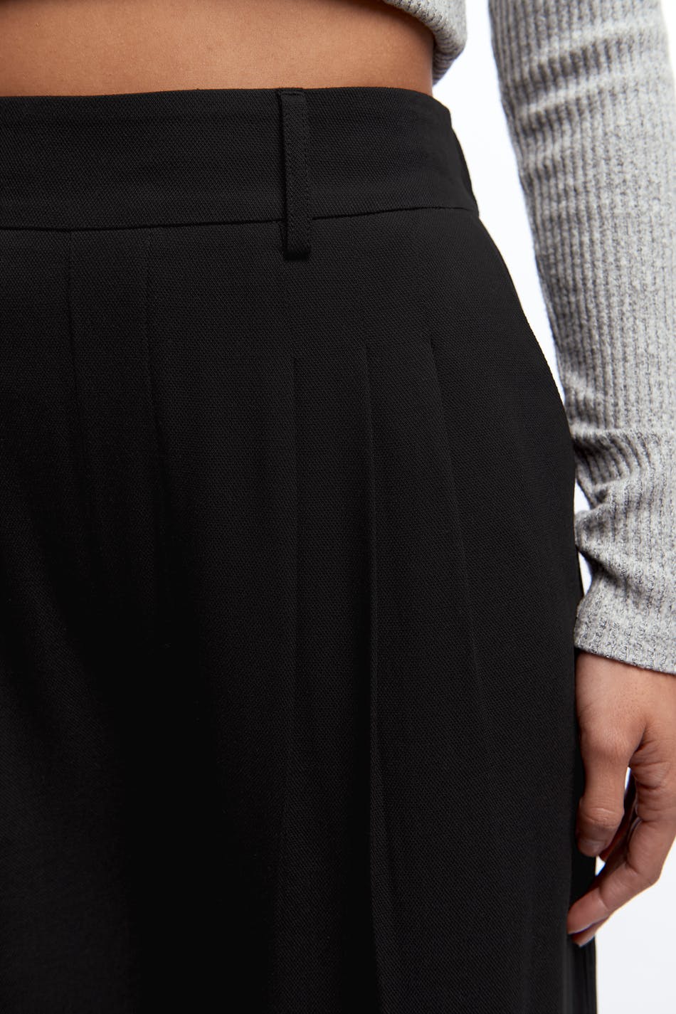 Denise trousers