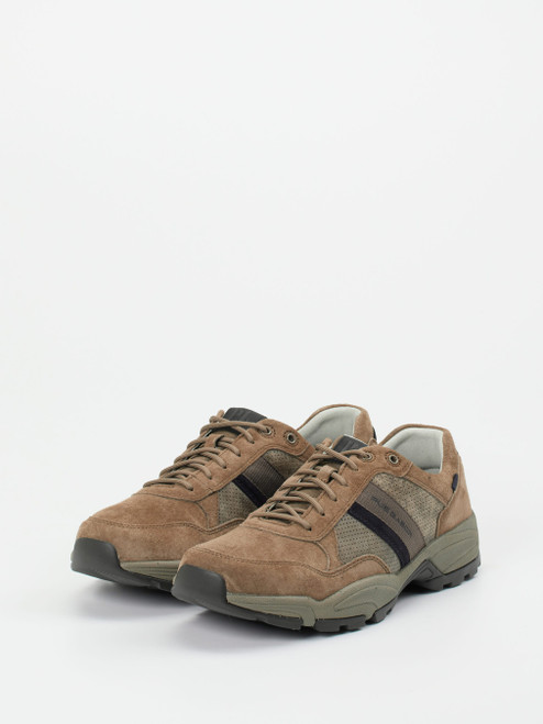 Schnürschuh-46102290410 Pius Gabor