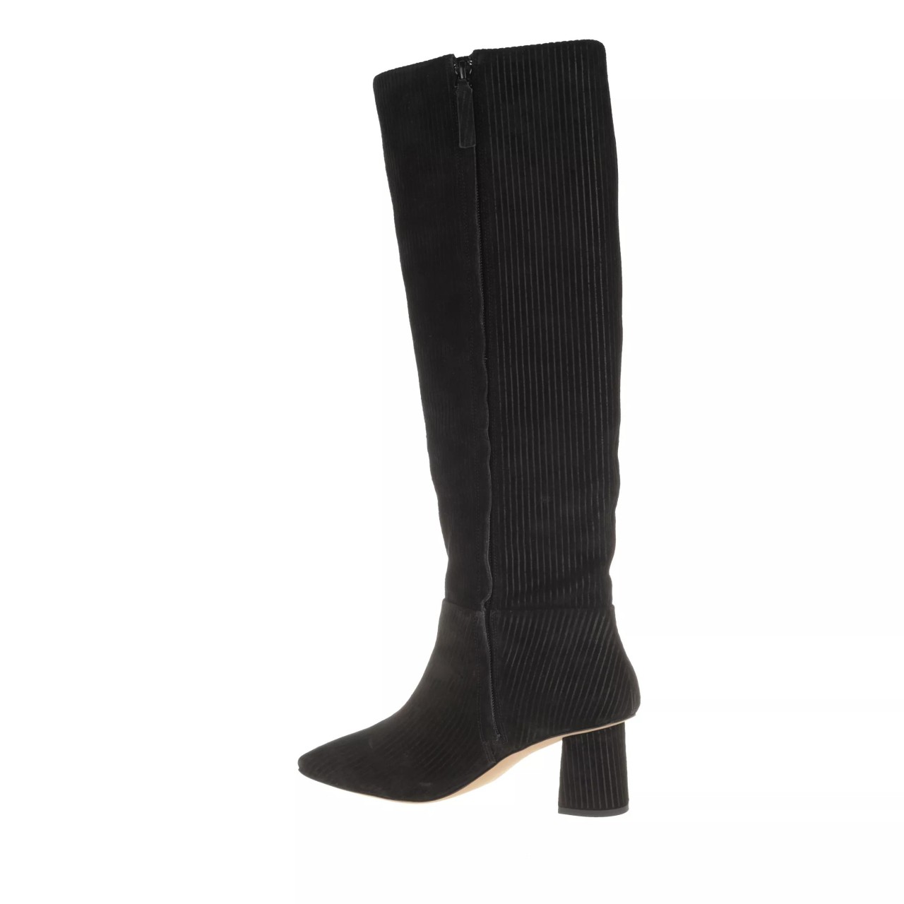 3.1 PHILLIP LIM Stiefeletten schwarz Stiefel