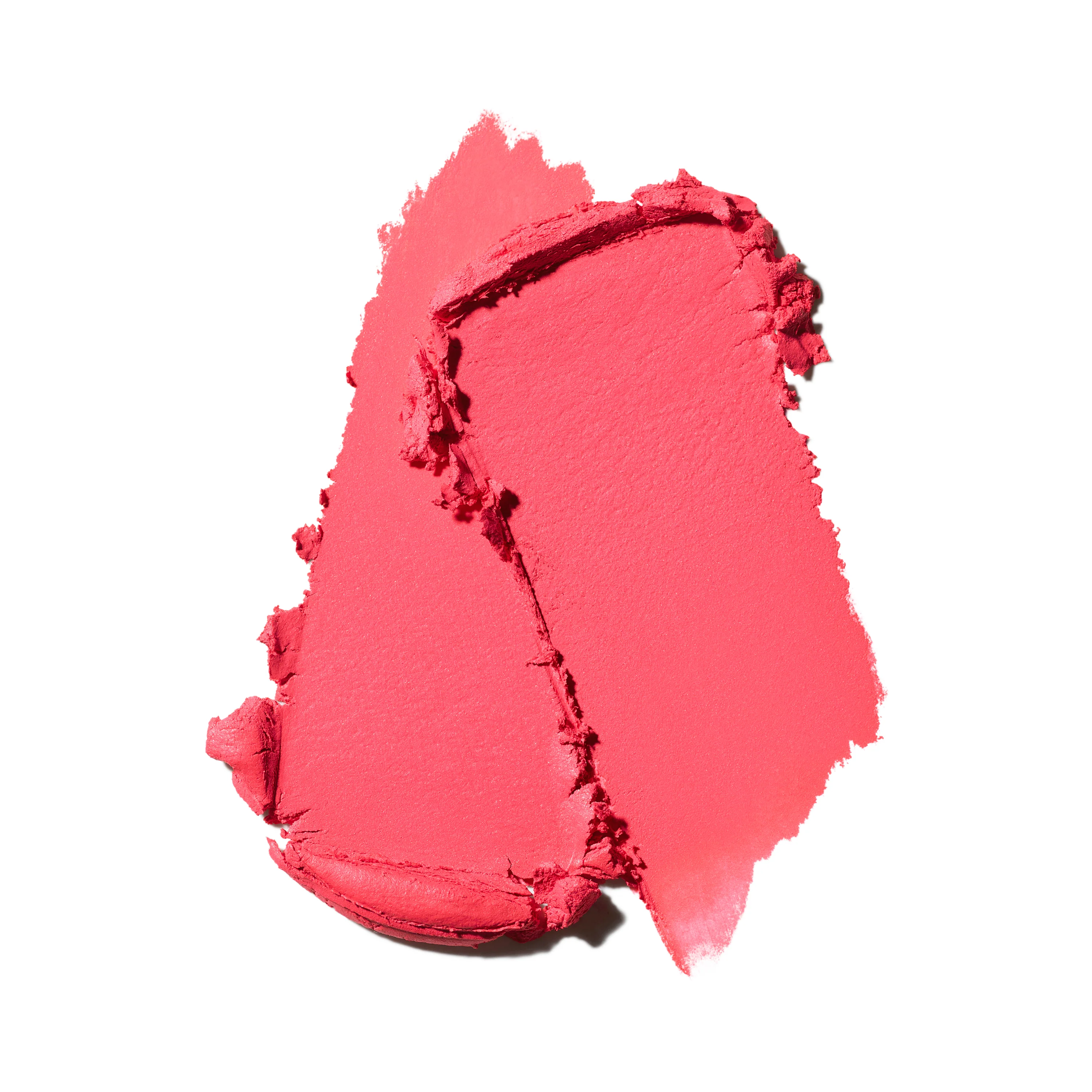 Blush Glow Play Cushiony Blush – Kompakt blush, Kremblush