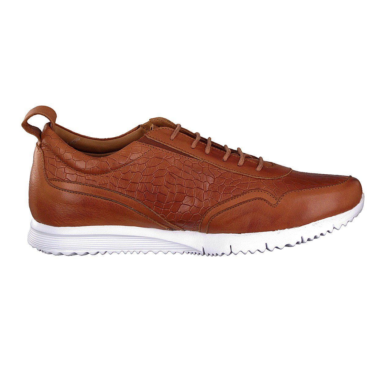 Gemini Damen Schnürschuh