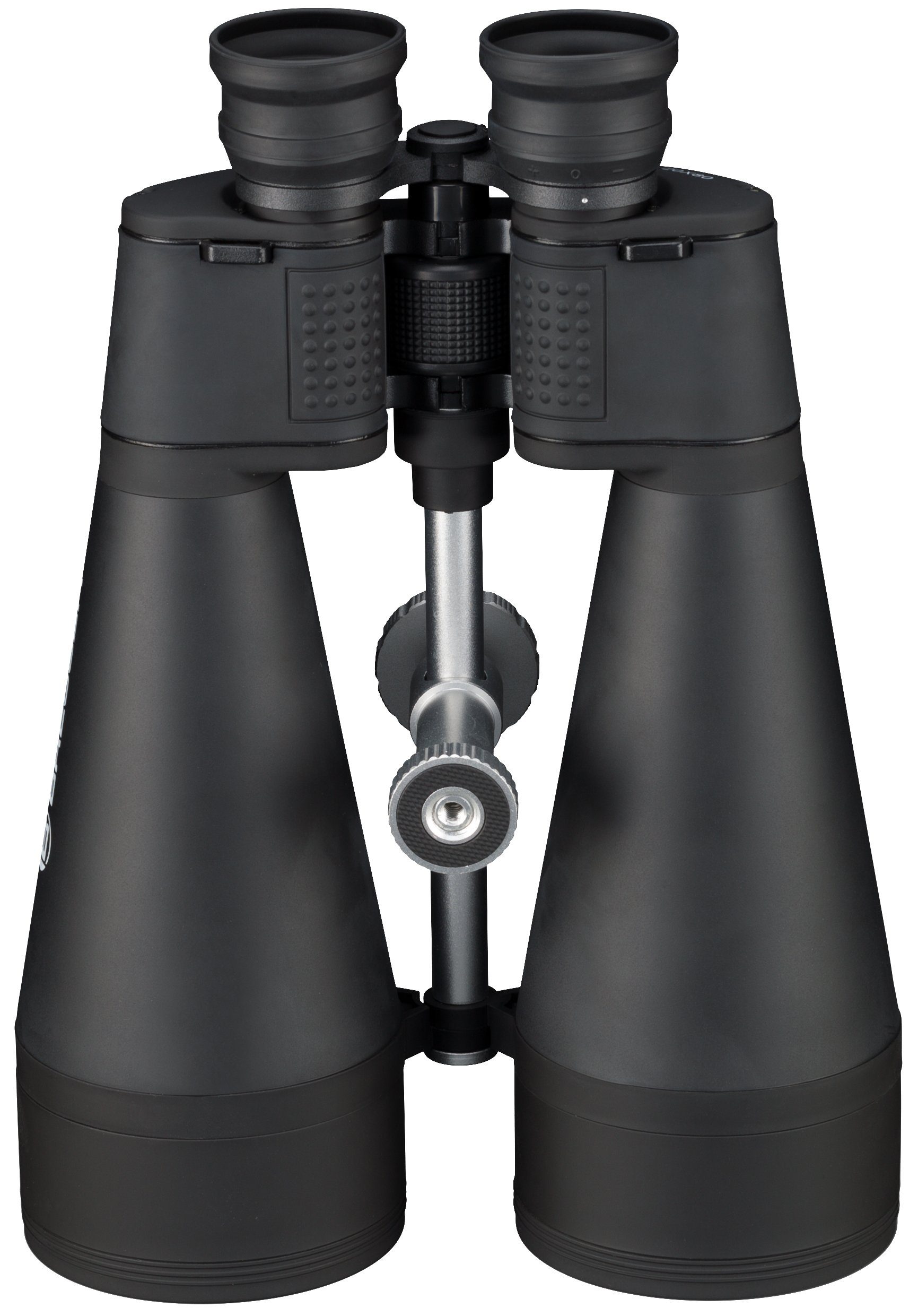 BRESSER Spezial-Astro 20x80 Porro Fernglas
