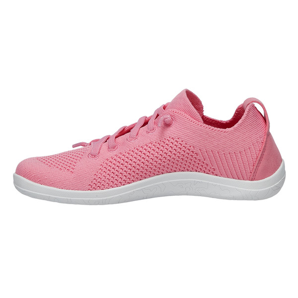 BAREFOOT SHOES, ASTELU Kinder - Freizeitschuhe