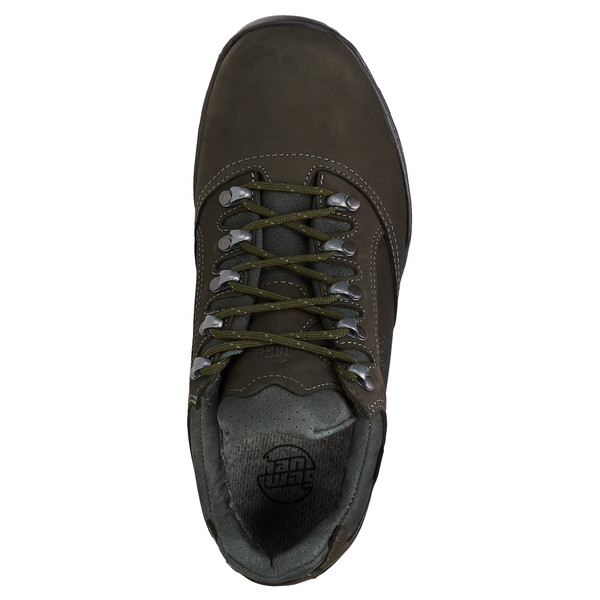 ROBIN GTX Herren - Wanderschuhe
