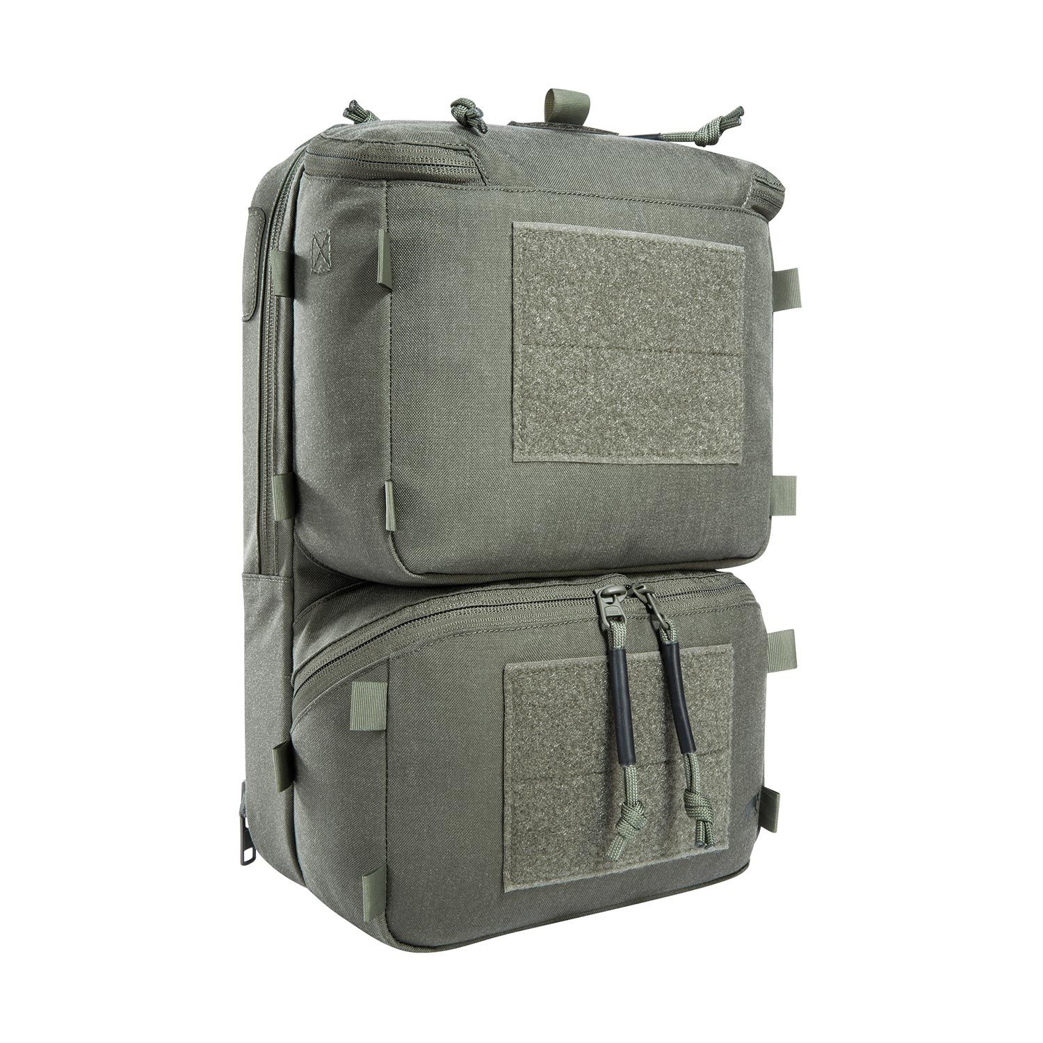 TT Operator Pack ZP